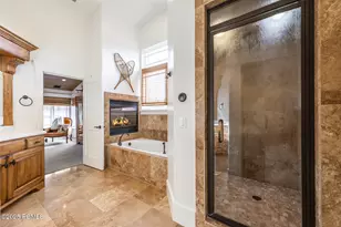 5785 Mountain Ranch Dr, Park City, UT 84098 - Photo 39