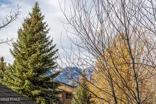 5785 Mountain Ranch Dr, Park City, UT 84098 - Photo 27