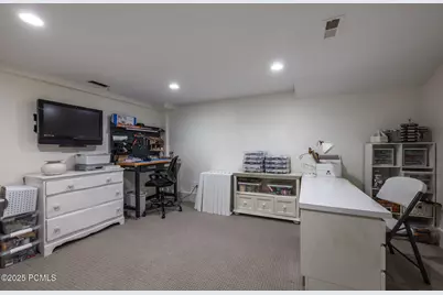 5785 Mountain Ranch Drive, Park City, UT 84098 - Photo 49