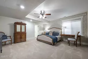 5785 Mountain Ranch Dr, Park City, UT 84098 - Photo 43