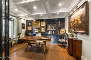 5785 Mountain Ranch Dr, Park City, UT 84098 - Photo 25