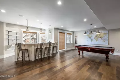 5785 Mountain Ranch Drive, Park City, UT 84098 - Photo 51
