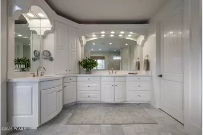 5785 Mountain Ranch Drive, Park City, UT 84098 - Photo 23