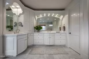 5785 Mountain Ranch Dr, Park City, UT 84098 - Photo 23