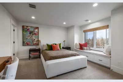 5785 Mountain Ranch Drive, Park City, UT 84098 - Photo 31