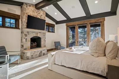 685 Hollyhock Street, Park City, UT 84098 - Photo 9