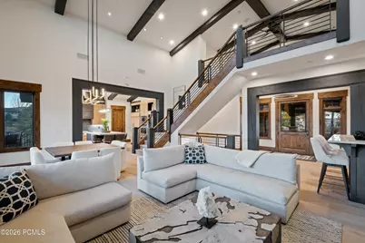 685 Hollyhock Street, Park City, UT 84098 - Photo 3