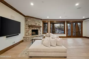 685 Hollyhock St, Park City, UT 84098 - Photo 21