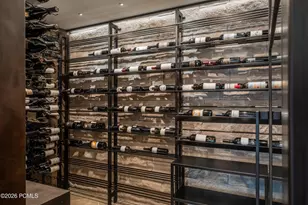 685 Hollyhock St, Park City, UT 84098 - Photo 19