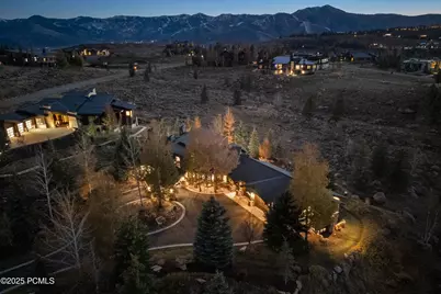 685 Hollyhock Street, Park City, UT 84098 - Photo 53