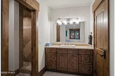 685 Hollyhock Street, Park City, UT 84098 - Photo 41