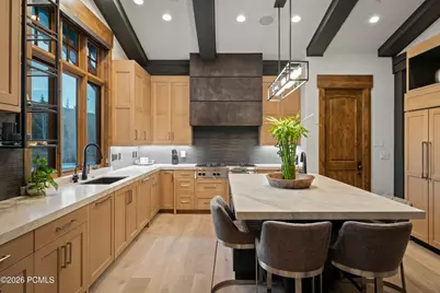 685 Hollyhock Street, Park City, UT 84098 - Photo 5