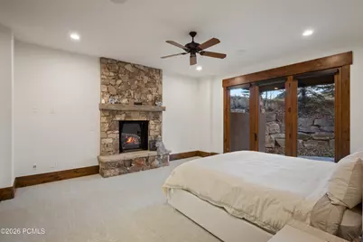 685 Hollyhock Street, Park City, UT 84098 - Photo 25