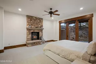 685 Hollyhock St, Park City, UT 84098 - Photo 25