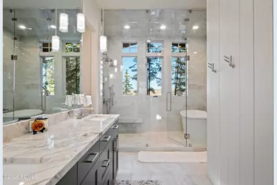 685 Hollyhock Street, Park City, UT 84098 - Photo 11
