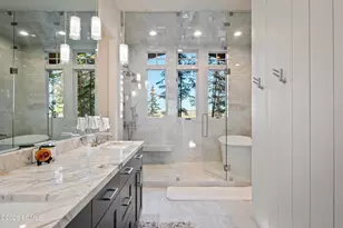 685 Hollyhock St, Park City, UT 84098 - Photo 11
