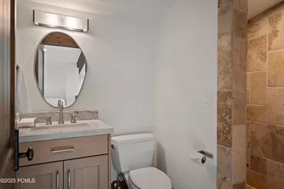 685 Hollyhock Street, Park City, UT 84098 - Photo 35