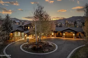 685 Hollyhock St, Park City, UT 84098 - Photo 45