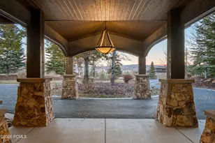 685 Hollyhock St, Park City, UT 84098 - Photo 25
