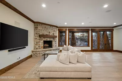 685 Hollyhock Street, Park City, UT 84098 - Photo 17