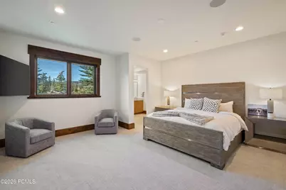 685 Hollyhock Street, Park City, UT 84098 - Photo 27