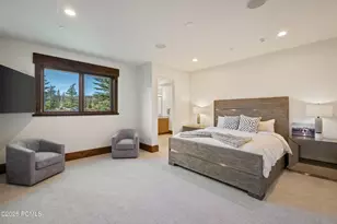 685 Hollyhock St, Park City, UT 84098 - Photo 27