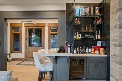 685 Hollyhock Street, Park City, UT 84098 - Photo 9