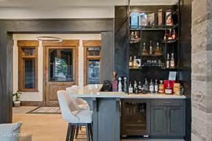 685 Hollyhock St, Park City, UT 84098 - Photo 9