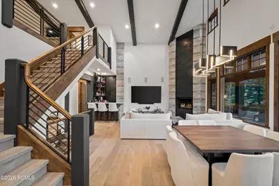 685 Hollyhock Street, Park City, UT 84098 - Photo 1
