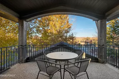 685 Hollyhock Street, Park City, UT 84098 - Photo 23