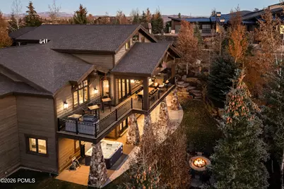 685 Hollyhock Street, Park City, UT 84098 - Photo 43