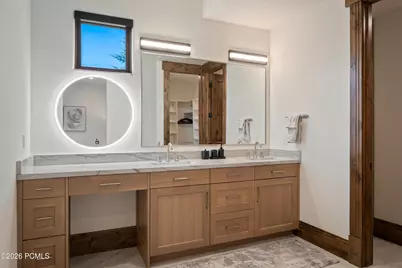 685 Hollyhock Street, Park City, UT 84098 - Photo 27