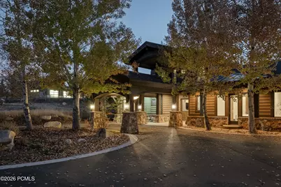 685 Hollyhock Street, Park City, UT 84098 - Photo 51
