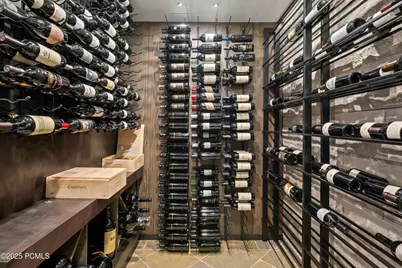 685 Hollyhock Street, Park City, UT 84098 - Photo 23