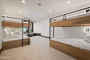 685 Hollyhock St, Park City, UT 84098 - Photo 29