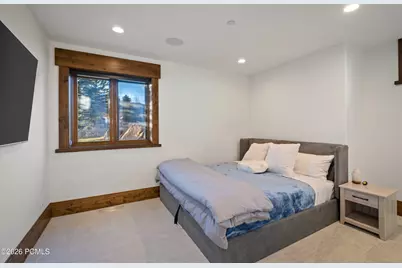 685 Hollyhock Street, Park City, UT 84098 - Photo 39
