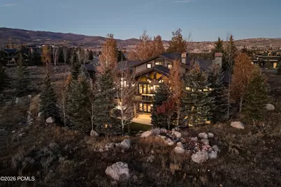 685 Hollyhock Street, Park City, UT 84098 - Photo 47