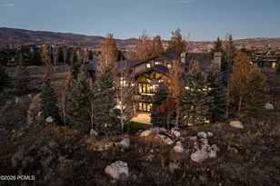 685 Hollyhock St, Park City, UT 84098 - Photo 47