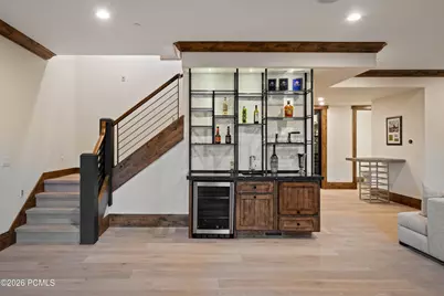 685 Hollyhock Street, Park City, UT 84098 - Photo 19