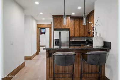 685 Hollyhock Street, Park City, UT 84098 - Photo 39