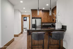 685 Hollyhock St, Park City, UT 84098 - Photo 39
