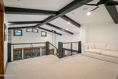 685 Hollyhock Street, Park City, UT 84098 - Photo 23