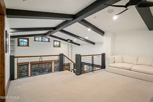 685 Hollyhock St, Park City, UT 84098 - Photo 23