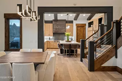 685 Hollyhock Street, Park City, UT 84098 - Photo 5