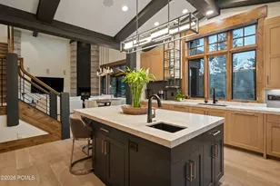 685 Hollyhock St, Park City, UT 84098 - Photo 7