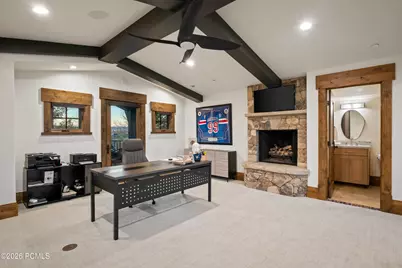 685 Hollyhock Street, Park City, UT 84098 - Photo 21
