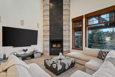 685 Hollyhock Street, Park City, UT 84098 - Photo 3