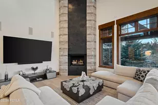 685 Hollyhock St, Park City, UT 84098 - Photo 3