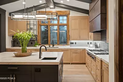 685 Hollyhock Street, Park City, UT 84098 - Photo 9