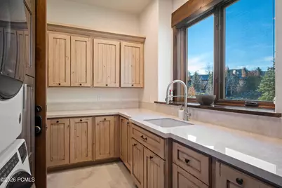 685 Hollyhock Street, Park City, UT 84098 - Photo 35